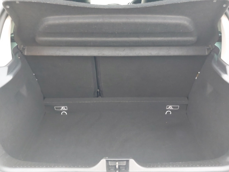 Used Renault Clio 2018 for sale - 77392941: Photo 8