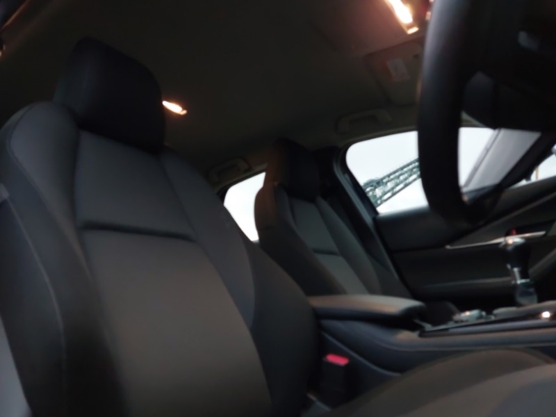 Used Mazda CX-30 2021 for sale - 77081150: Photo 12