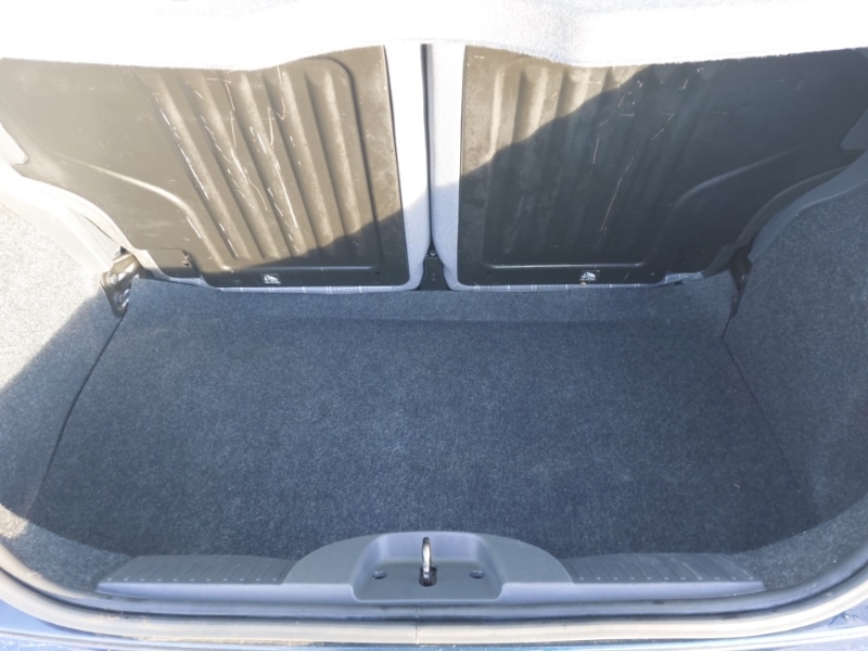 Used Fiat 500 2017 for sale - 76579437: Photo 8