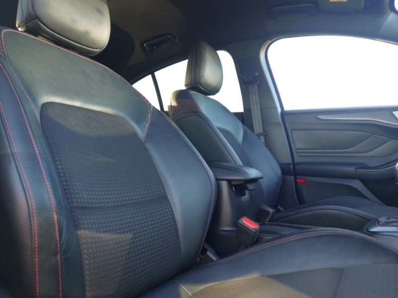Used Ford Focus 2019 for sale - 77556309: Photo 17