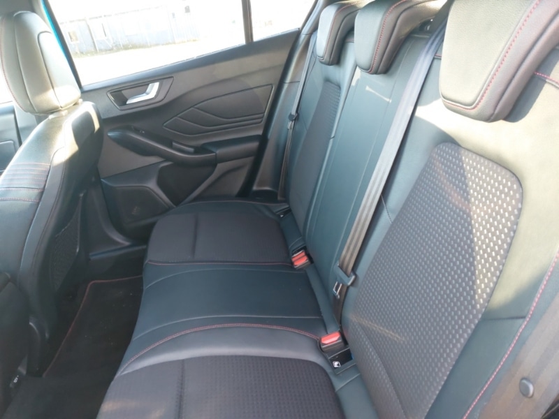 Used Ford Focus 2019 for sale - 77556309: Photo 6