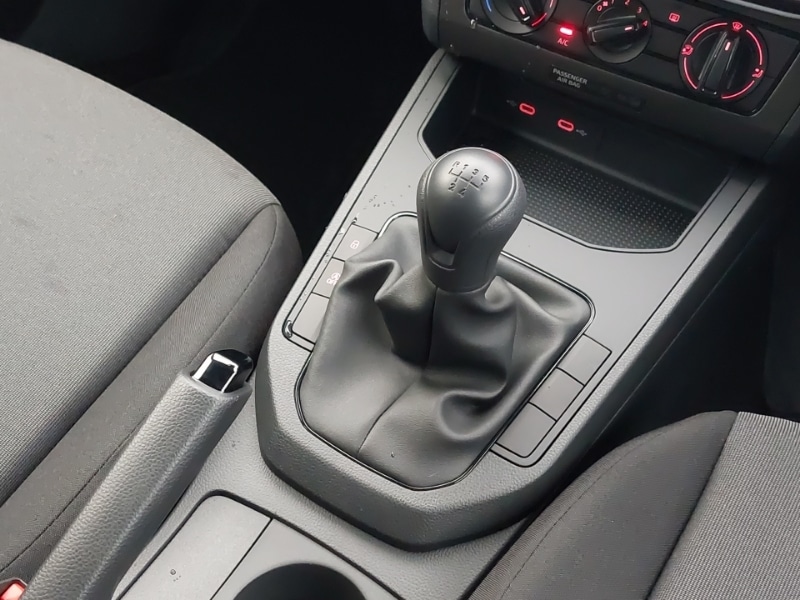 Used SEAT Arona 2025 for sale - 77024756: Photo 11