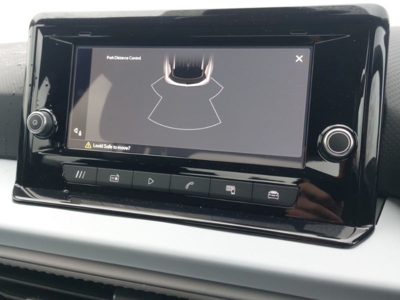 Used SEAT Arona 2025 for sale - 77024756: Photo 13