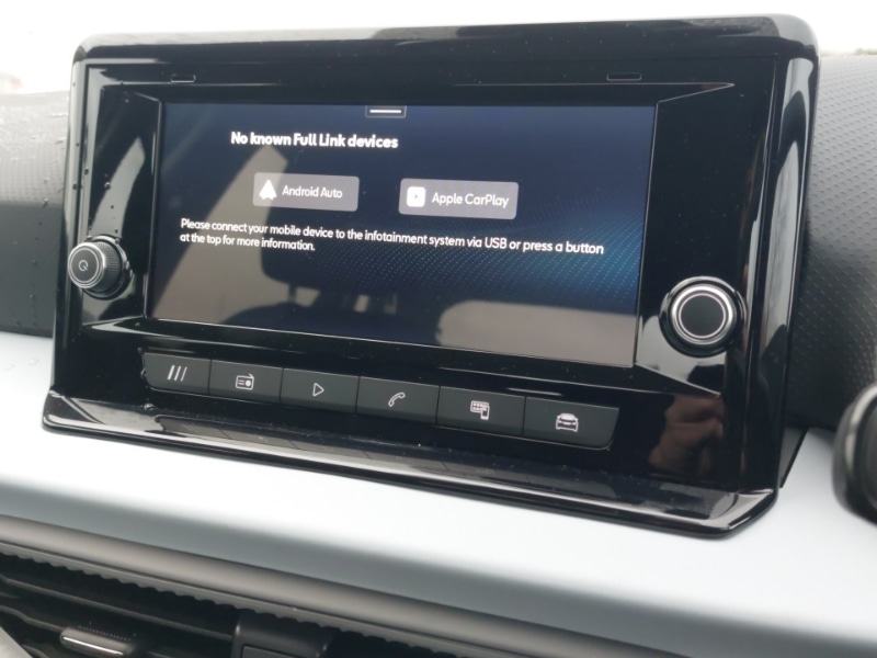 Used SEAT Arona 2025 for sale - 77024756: Photo 14