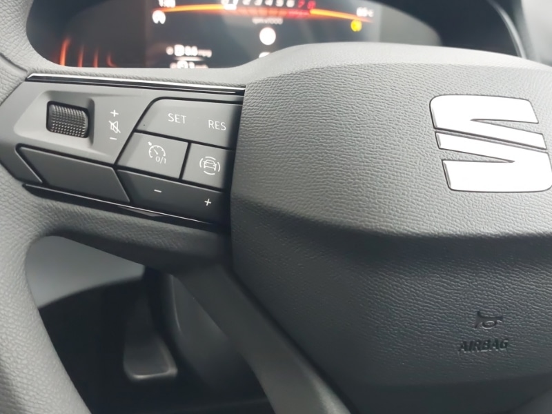 Used SEAT Arona 2025 for sale - 77024756: Photo 15