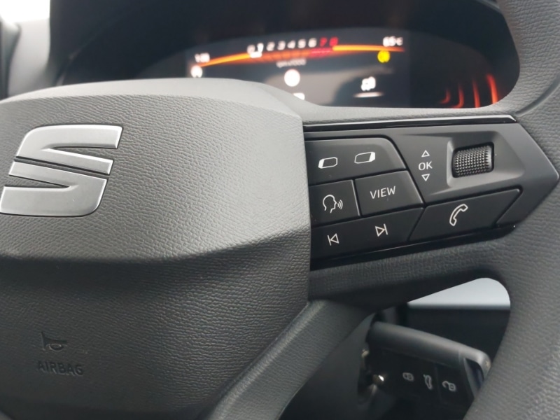 Used SEAT Arona 2025 for sale - 77024756: Photo 16