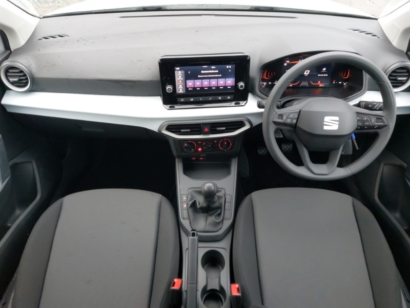 Used SEAT Arona 2025 for sale - 77024756: Photo 2