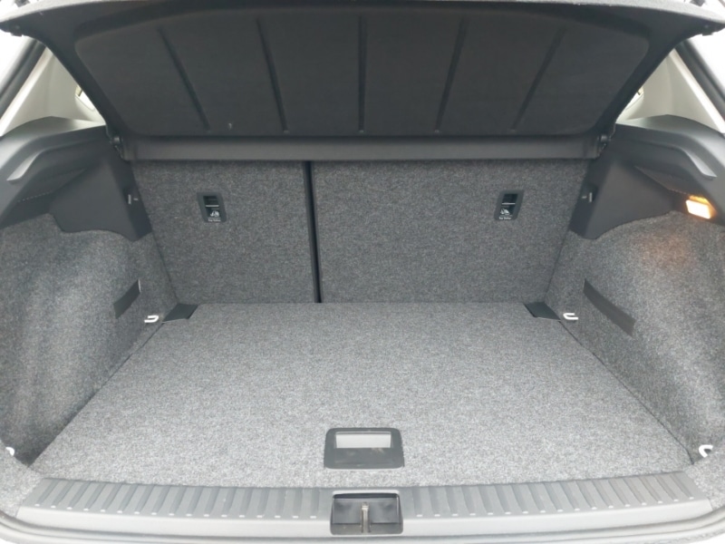 Used SEAT Arona 2025 for sale - 77024756: Photo 8