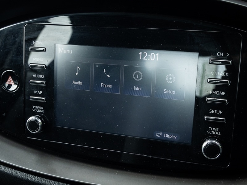 Used Toyota Aygo X 2022 for sale - 76471757: Photo 16