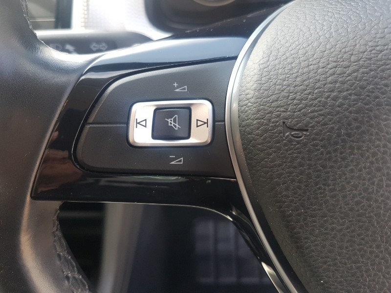 Used Volkswagen up! 2016 for sale - 76052790: Photo 18