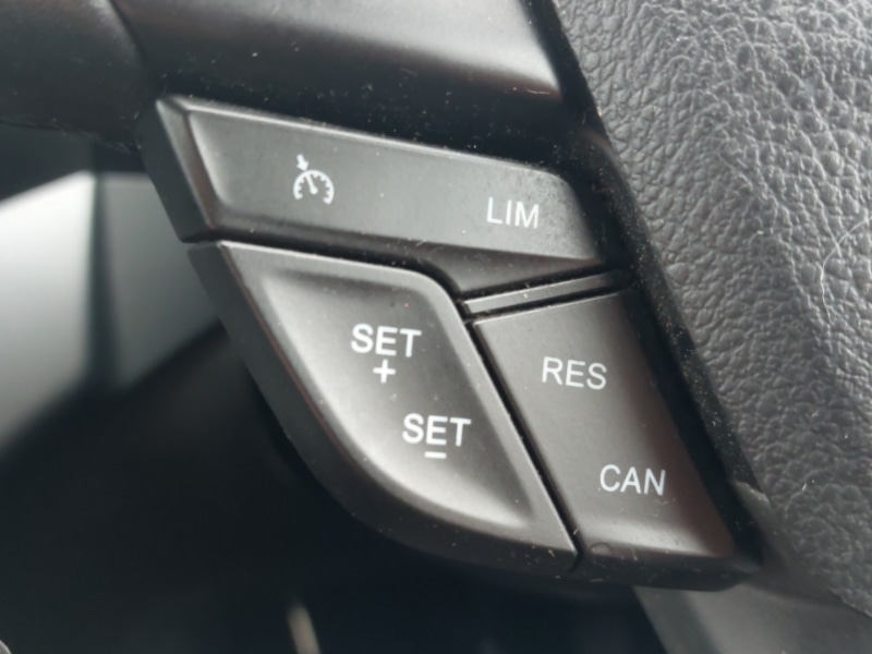 Used Ford Kuga 2017 for sale - 77664439: Photo 14