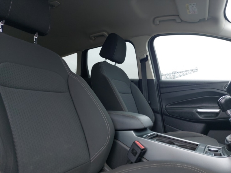 Used Ford Kuga 2017 for sale - 77664439: Photo 17