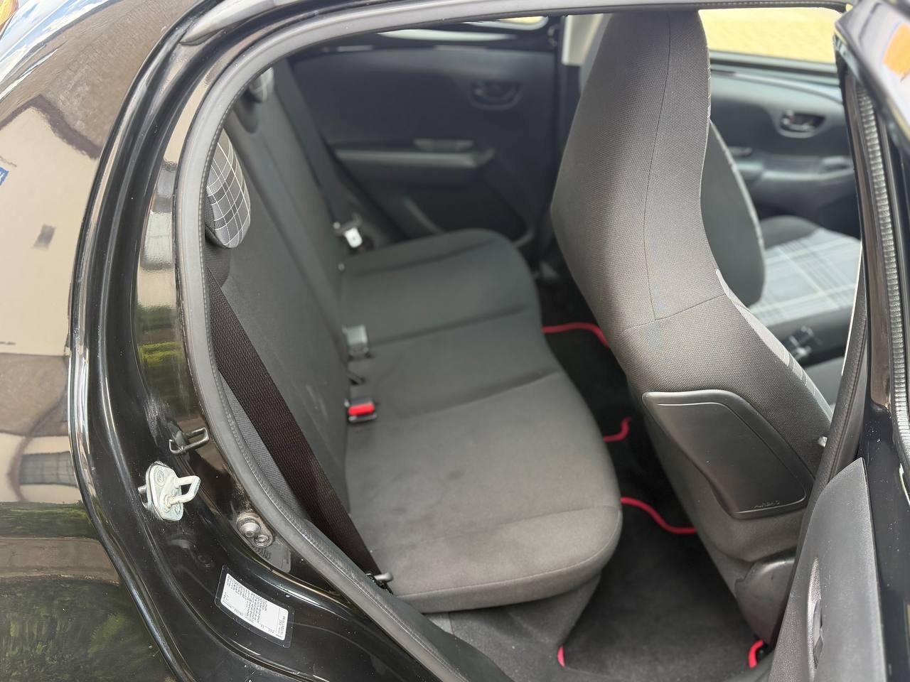 Used Peugeot 108 2018 for sale - 78021109: Photo 10