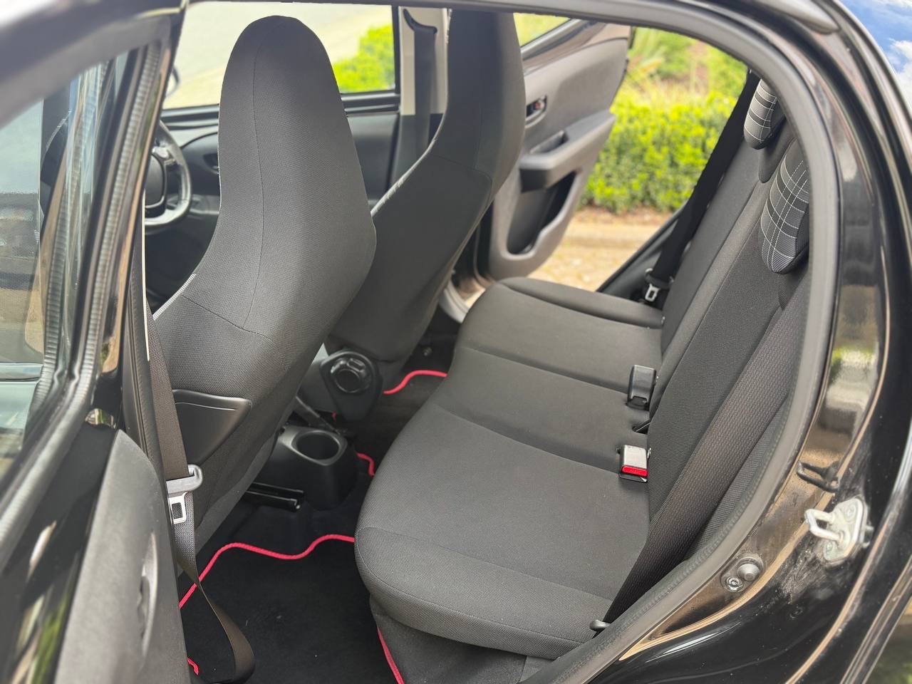 Used Peugeot 108 2018 for sale - 78021109: Photo 11