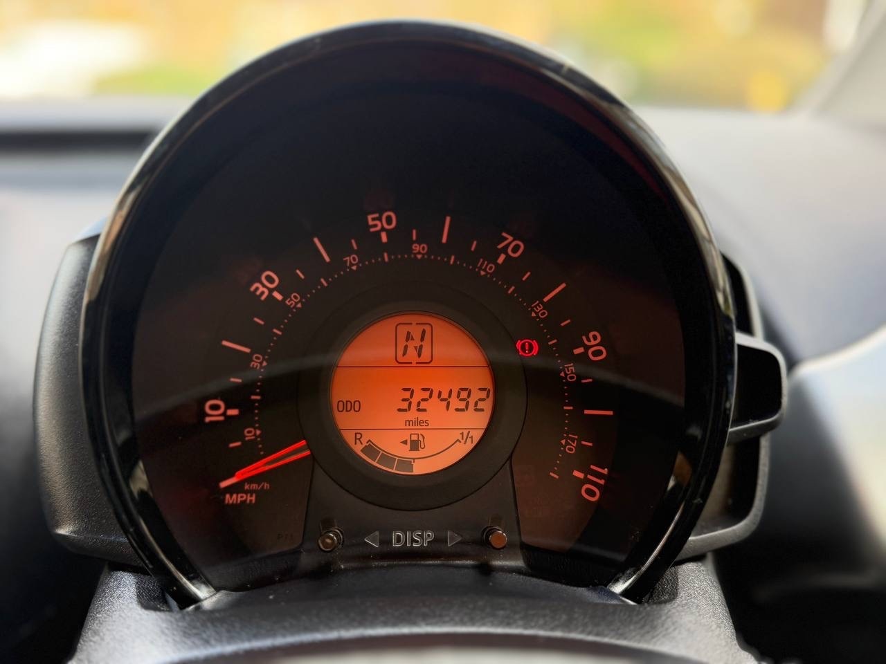 Used Peugeot 108 2018 for sale - 78021109: Photo 13