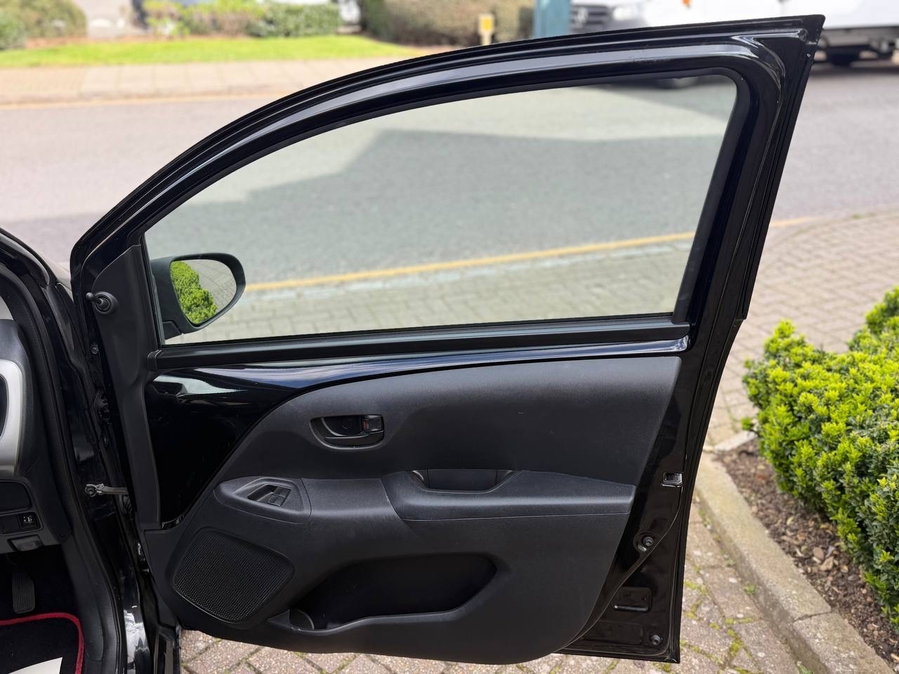 Used Peugeot 108 2018 for sale - 78021109: Photo 14