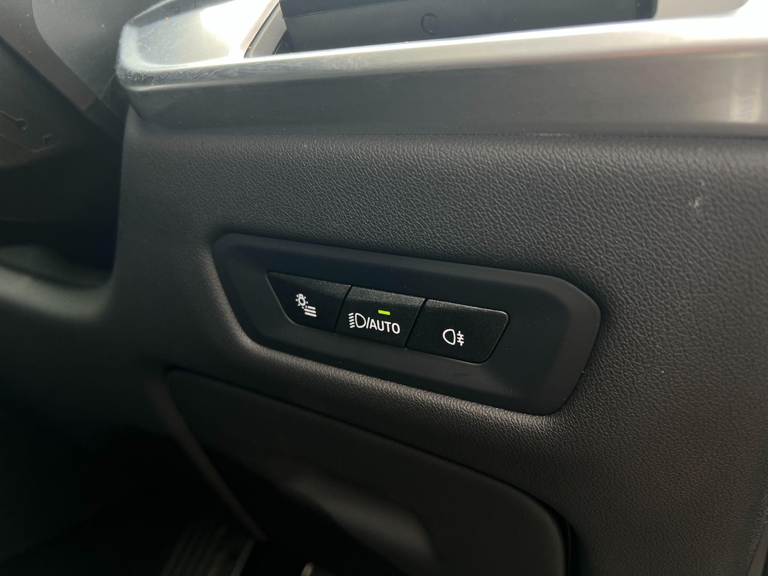 Vehicle 35