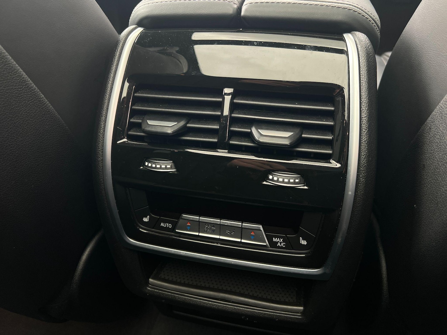 Vehicle 61