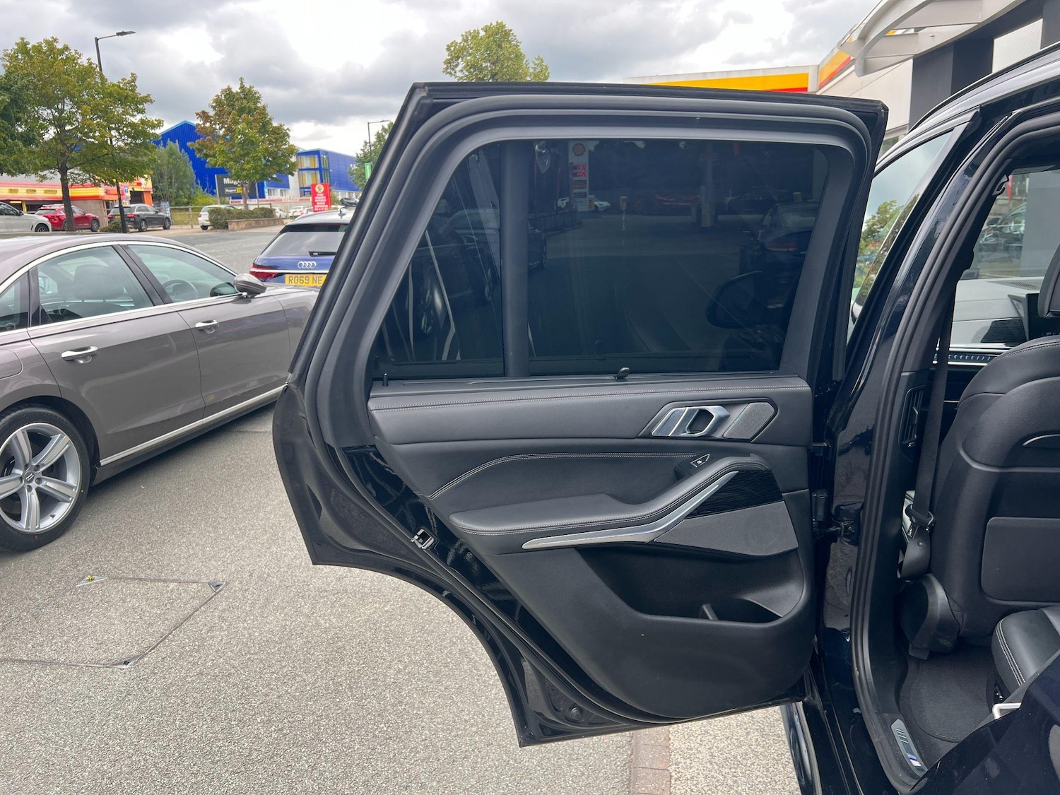 Vehicle 66
