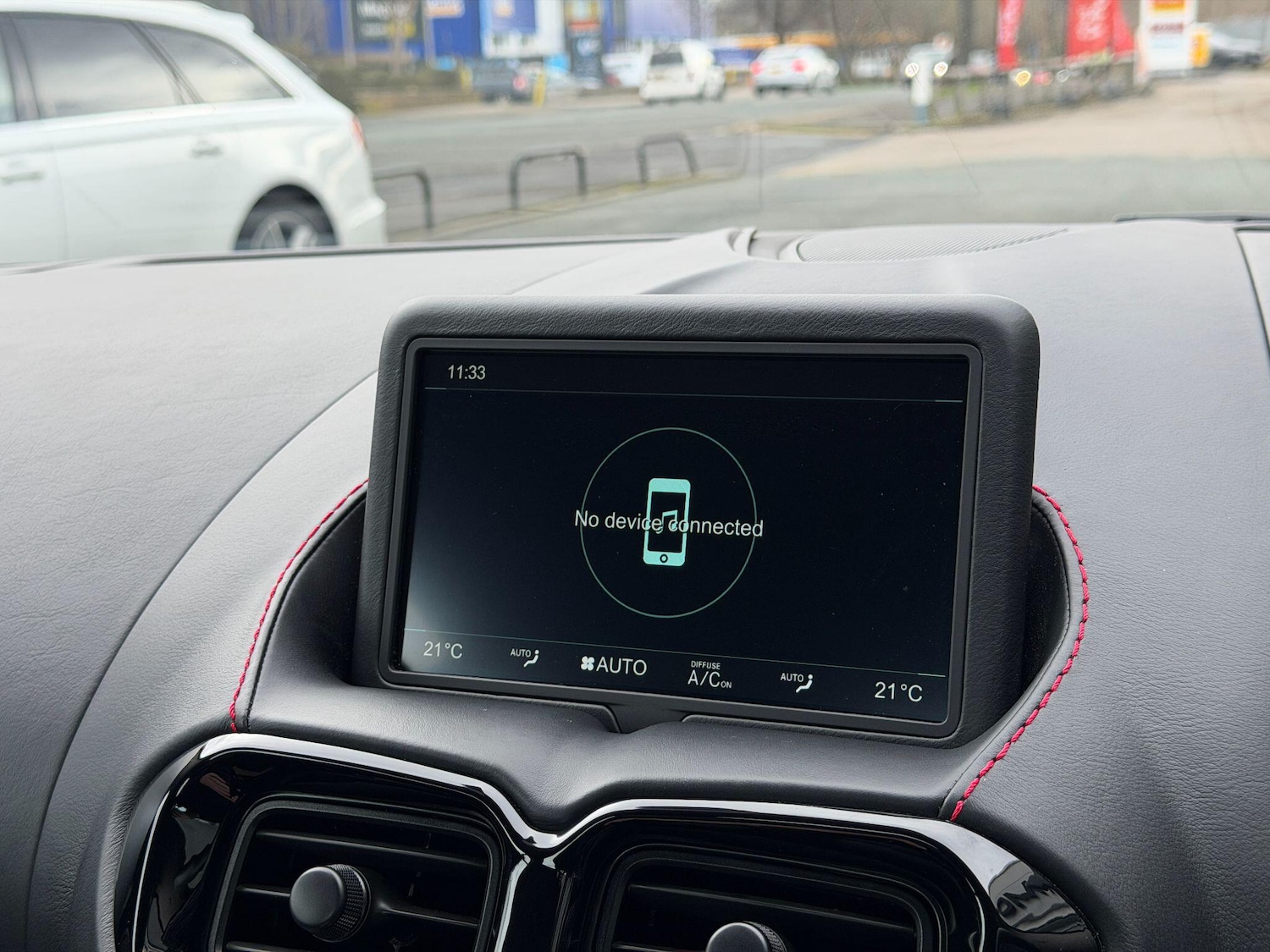 Used Aston Martin Vantage 2019 for sale - 77624926: Photo 36