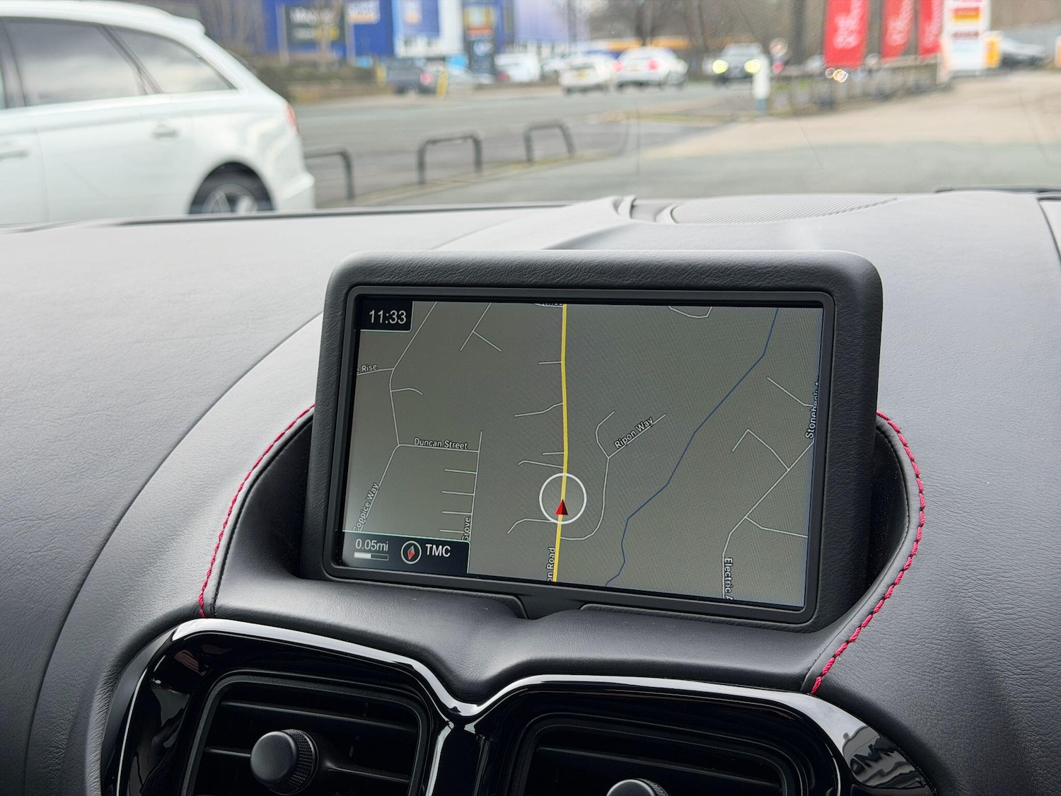 Used Aston Martin Vantage 2019 for sale - 77624926: Photo 42