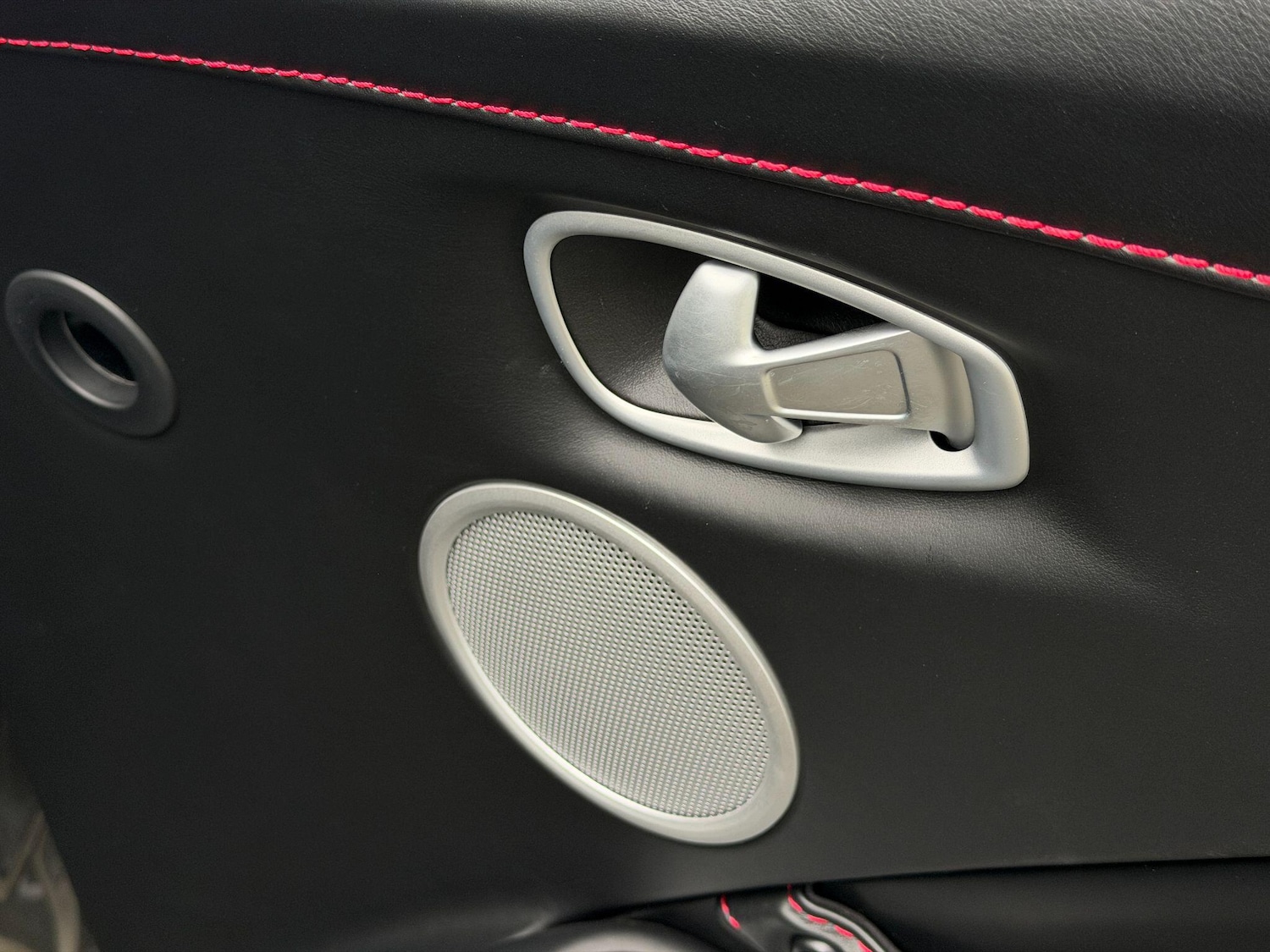 Used Aston Martin Vantage 2019 for sale - 77624926: Photo 47