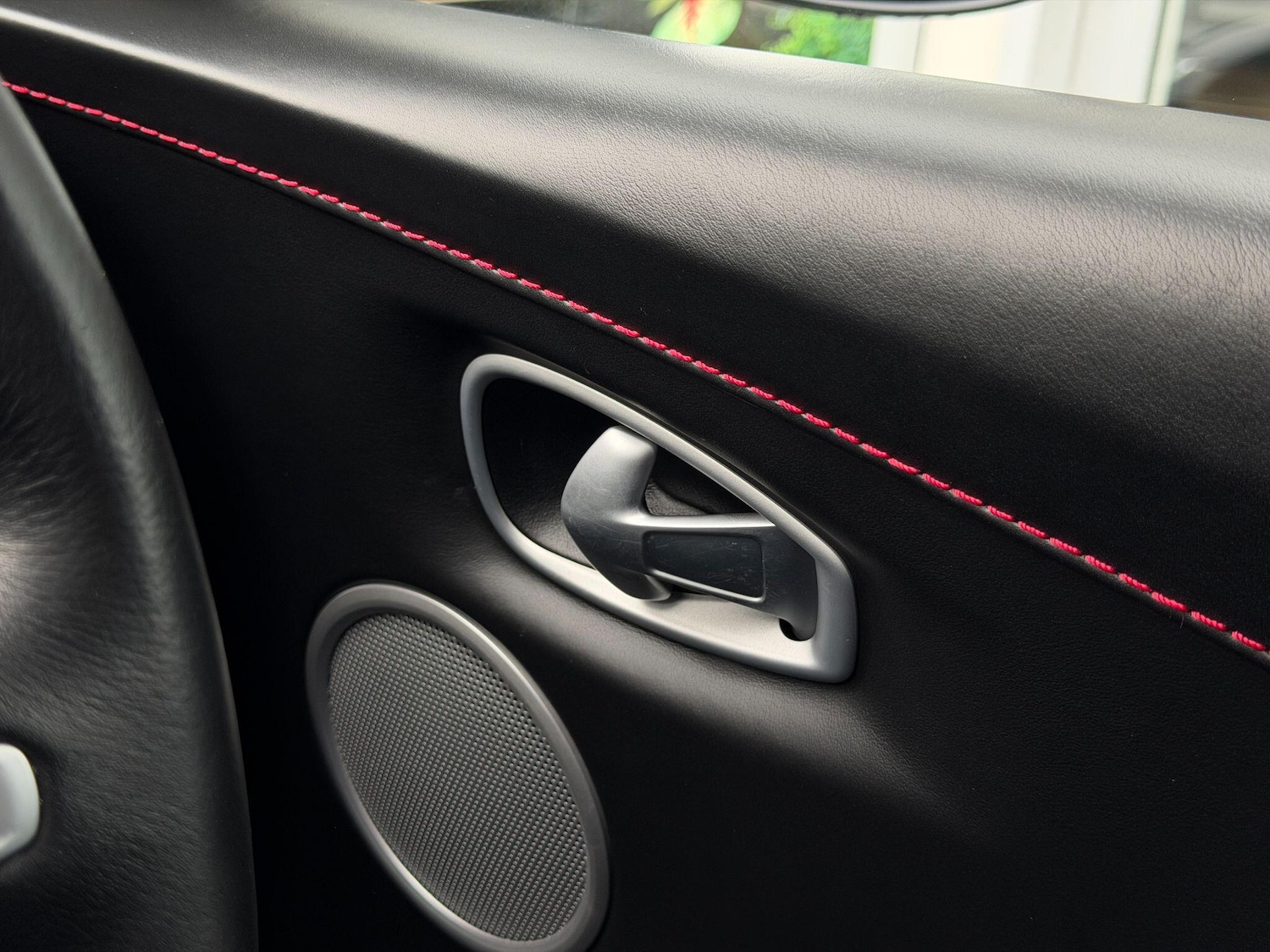 Used Aston Martin Vantage 2019 for sale - 77624926: Photo 52