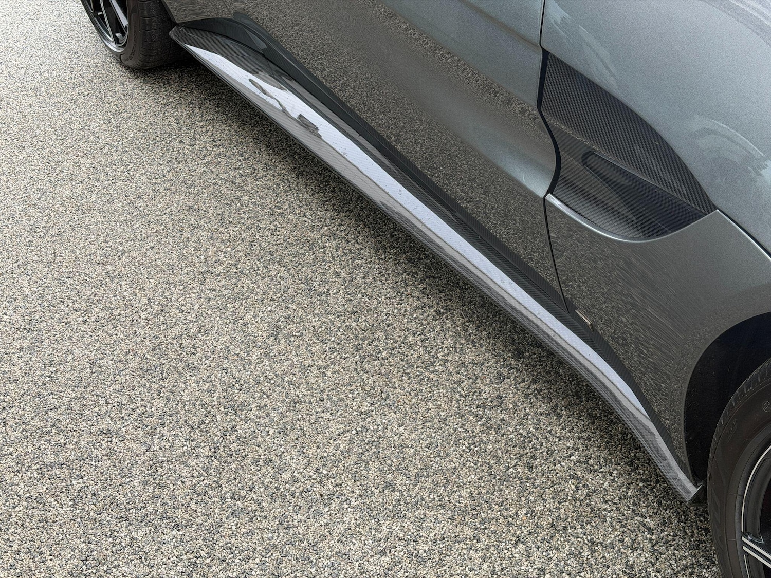 Used Aston Martin Vantage 2019 for sale - 77624926: Photo 63