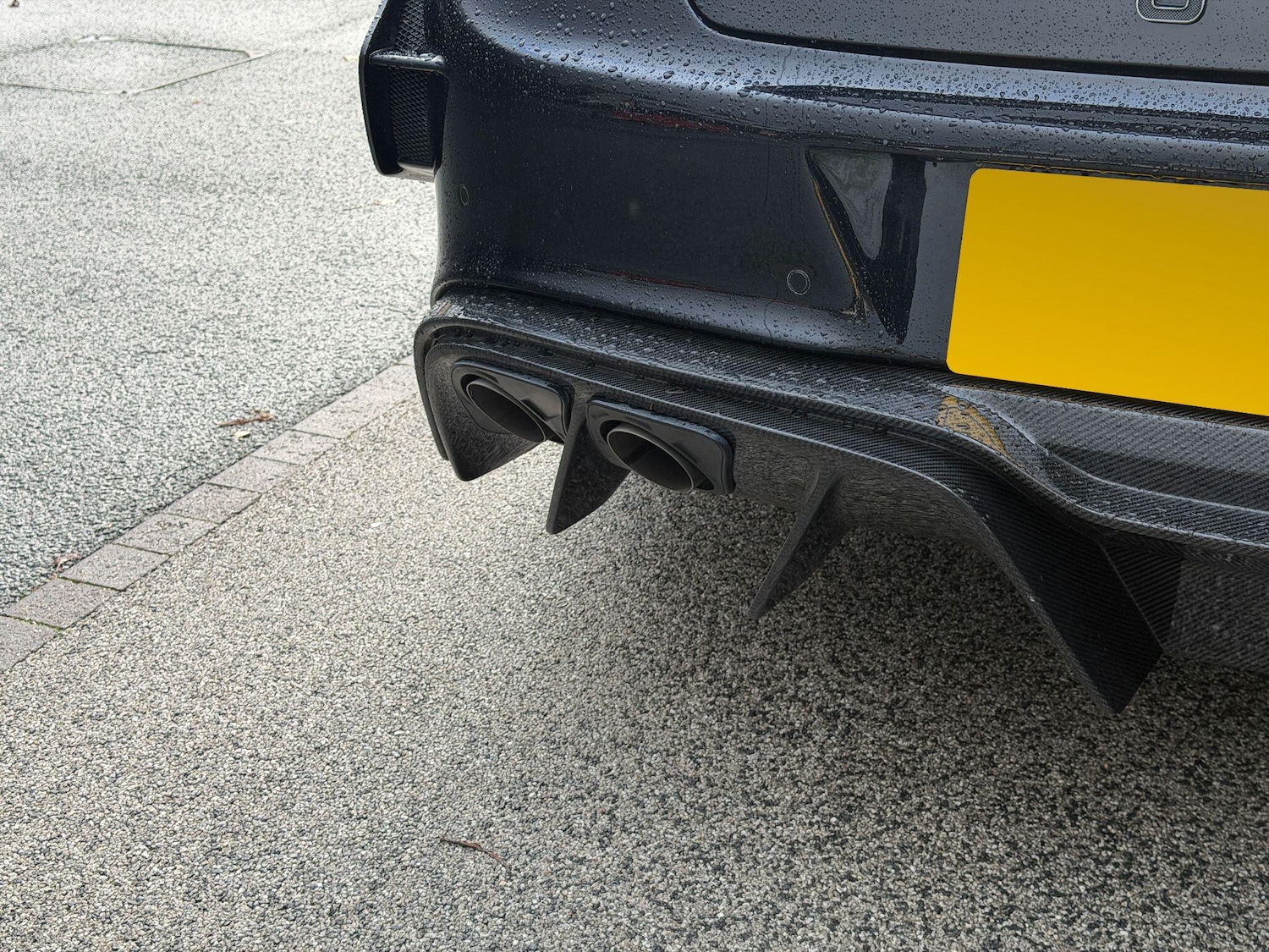 Used Bentley Continental for sale - 76992172: Photo 10