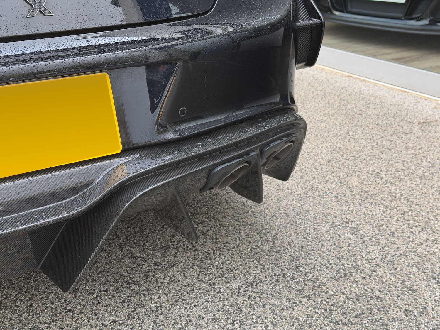 Used Bentley Continental for sale - 76992172: Photo 11