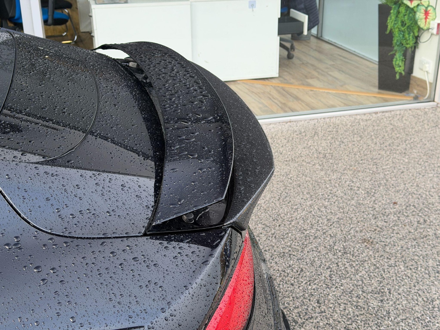 Used Bentley Continental for sale - 76992172: Photo 12