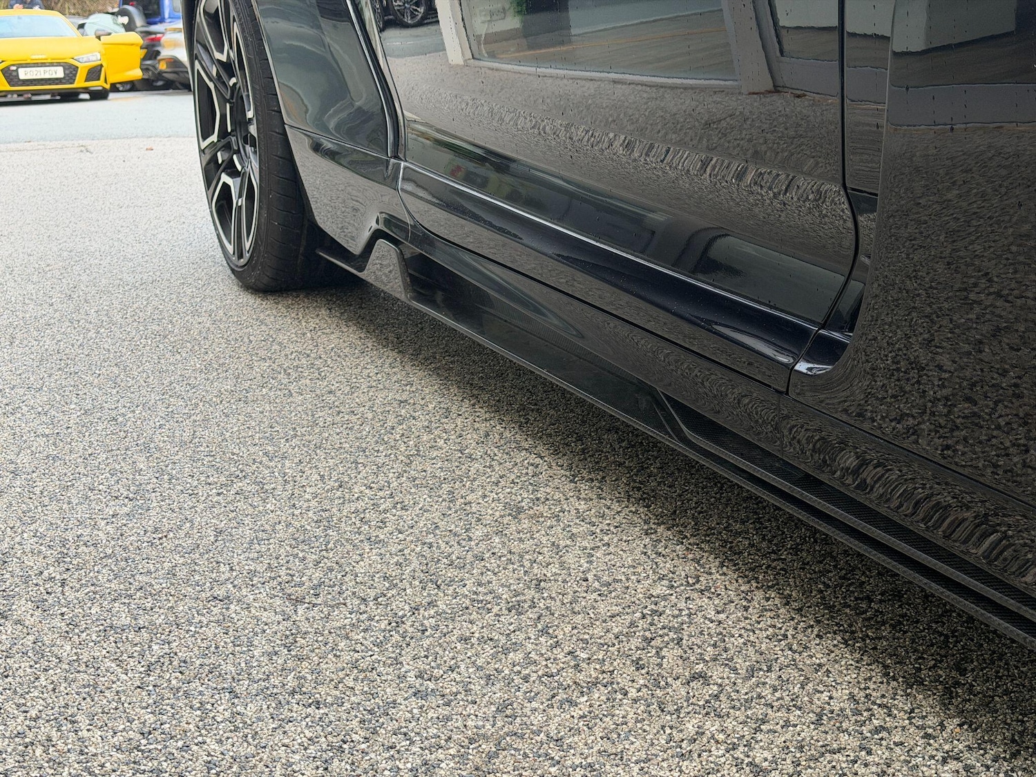 Used Bentley Continental for sale - 76992172: Photo 14