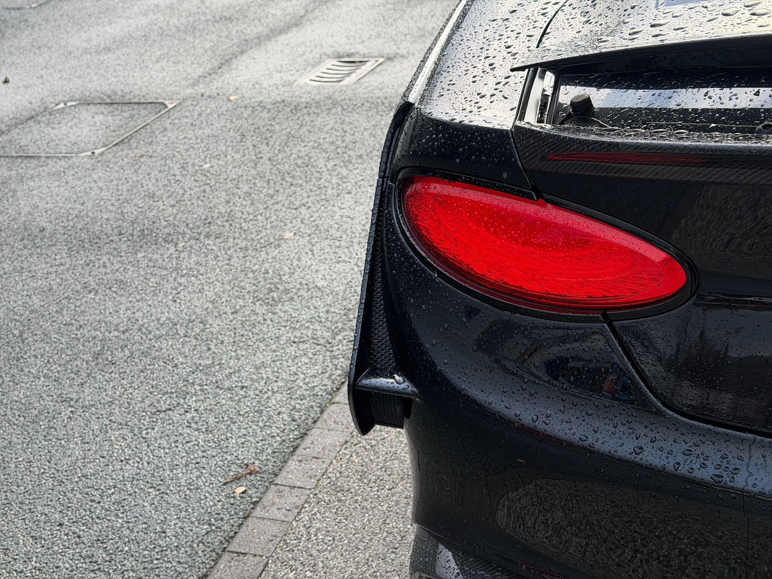 Used Bentley Continental for sale - 76992172: Photo 15