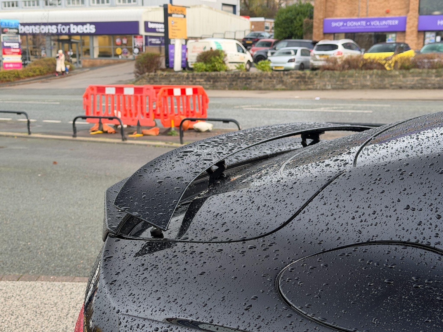 Used Bentley Continental for sale - 76992172: Photo 18