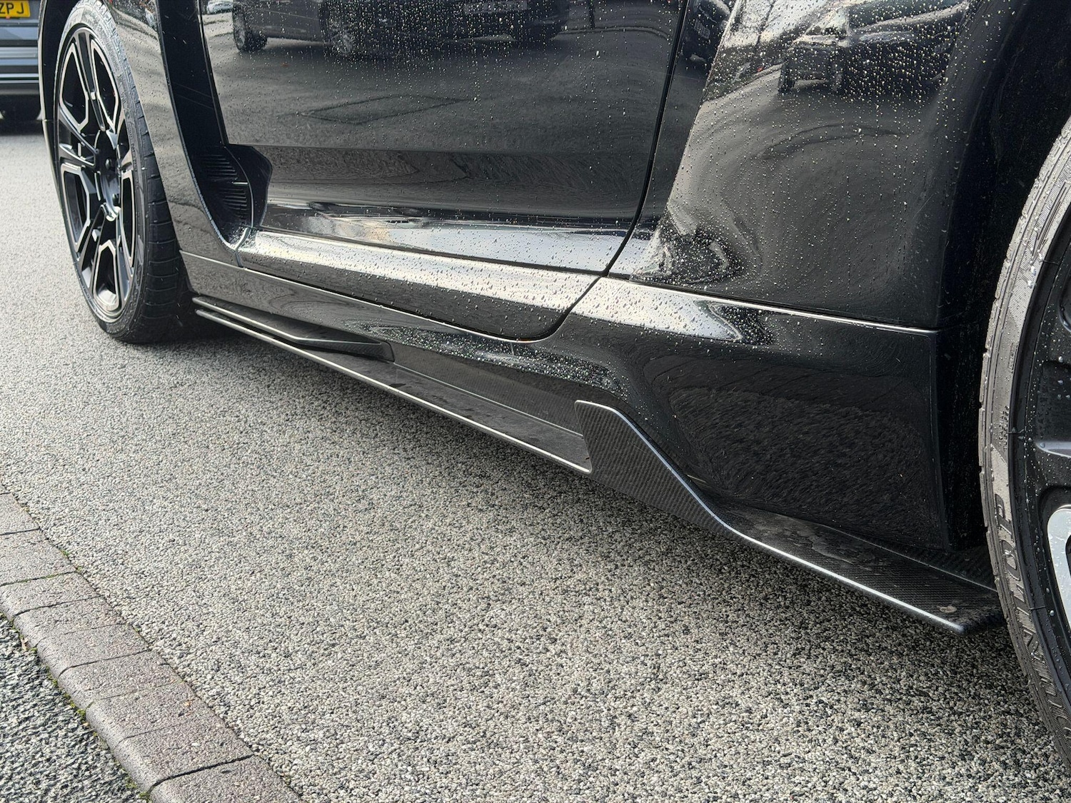 Used Bentley Continental for sale - 76992172: Photo 19