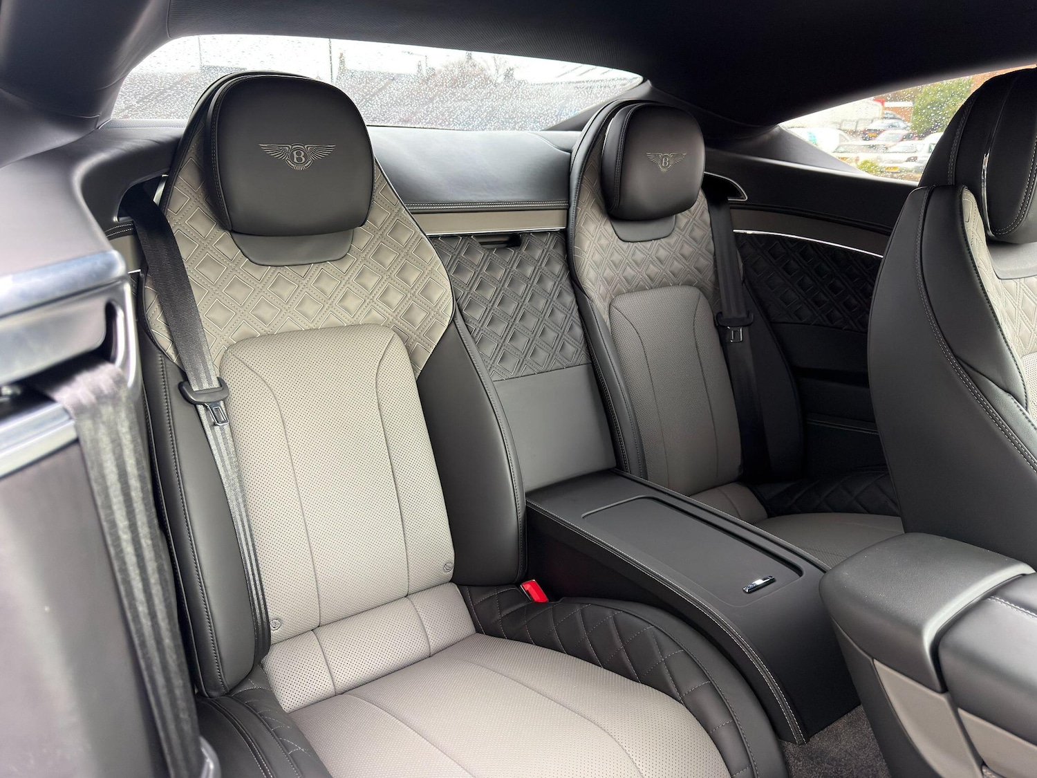 Used Bentley Continental for sale - 76992172: Photo 26