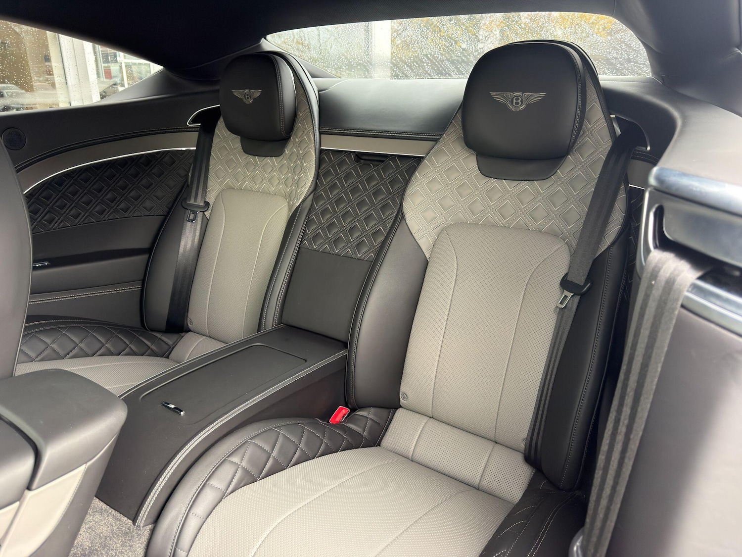 Used Bentley Continental for sale - 76992172: Photo 27