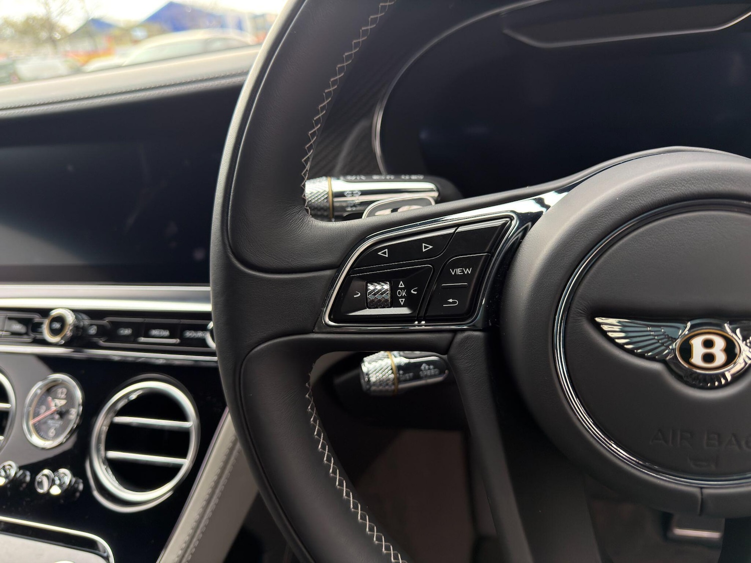 Used Bentley Continental for sale - 76992172: Photo 30