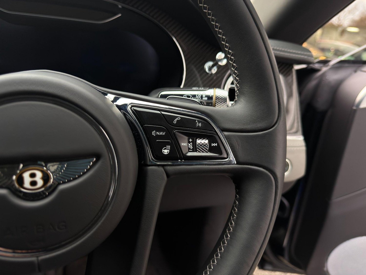 Used Bentley Continental for sale - 76992172: Photo 31