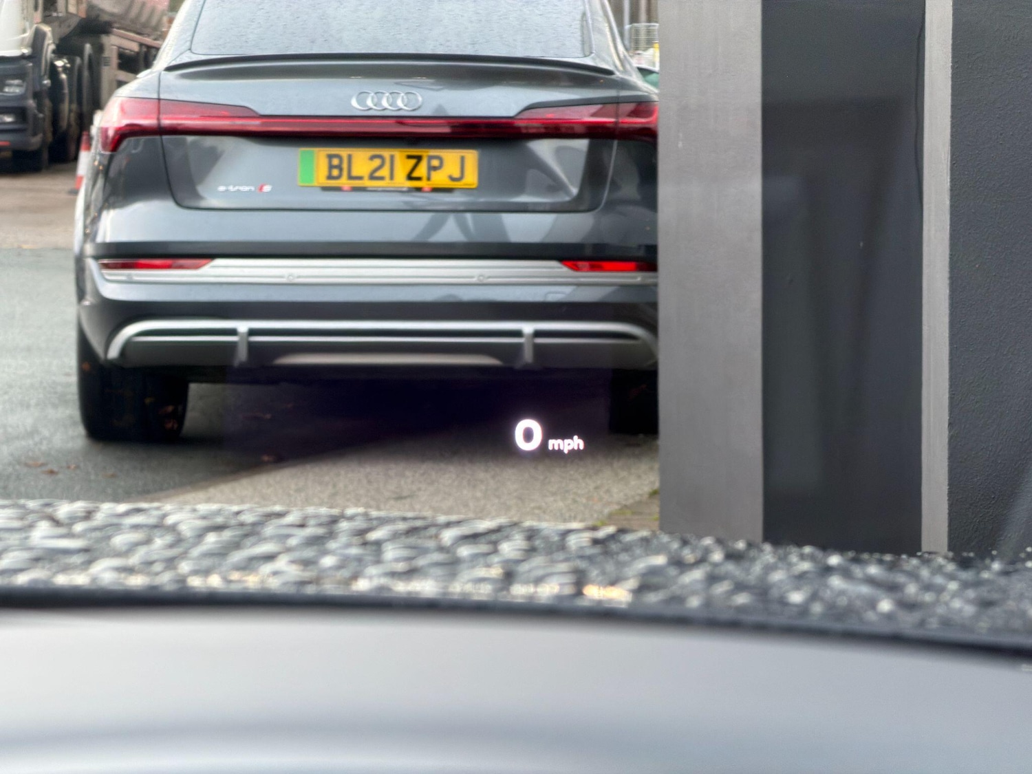 Used Bentley Continental for sale - 76992172: Photo 32