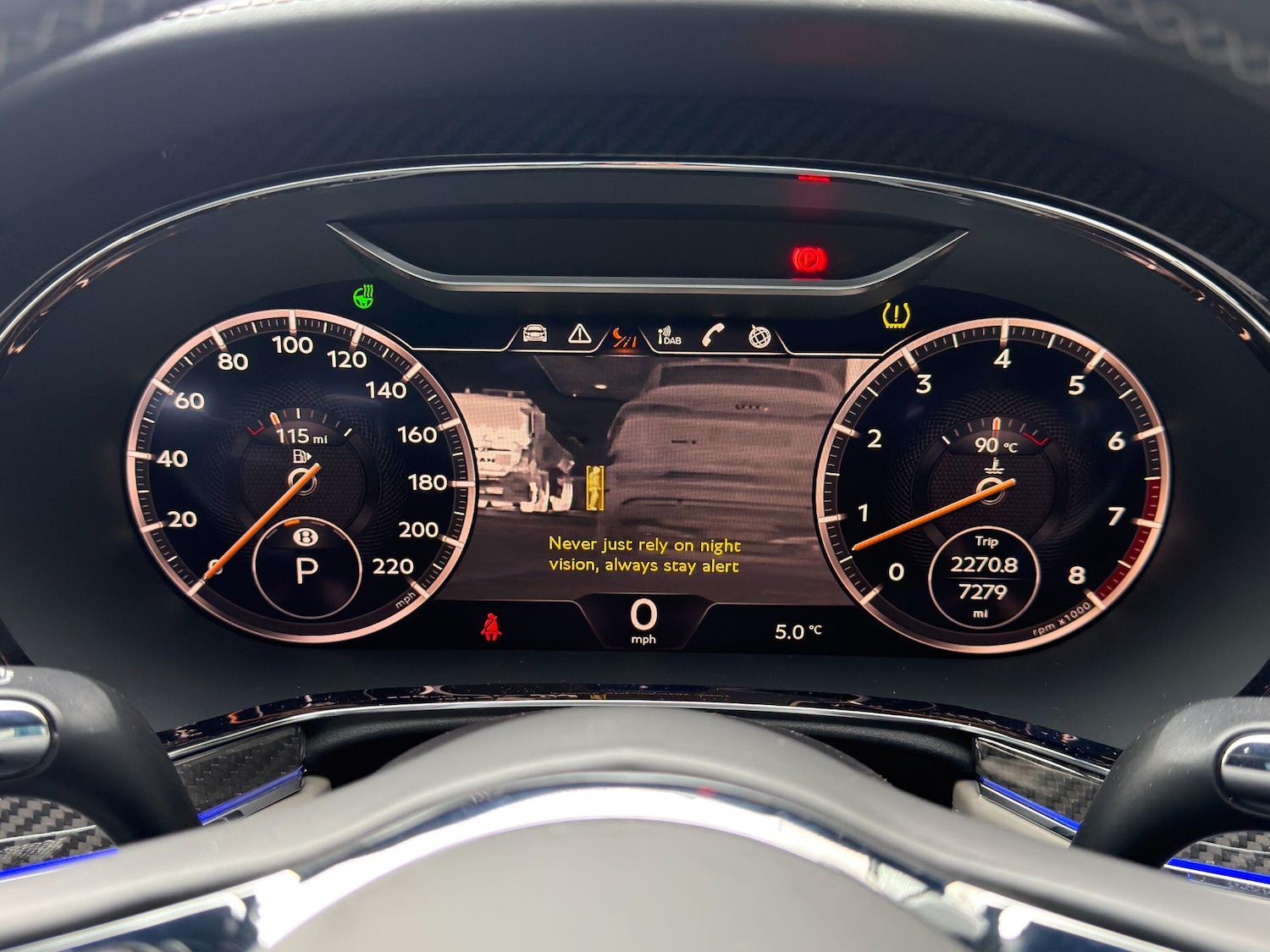 Used Bentley Continental for sale - 76992172: Photo 33