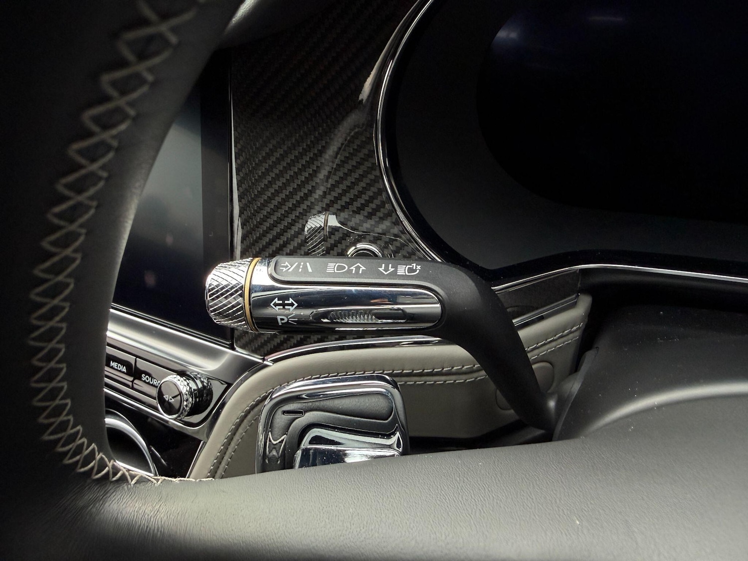 Used Bentley Continental for sale - 76992172: Photo 34