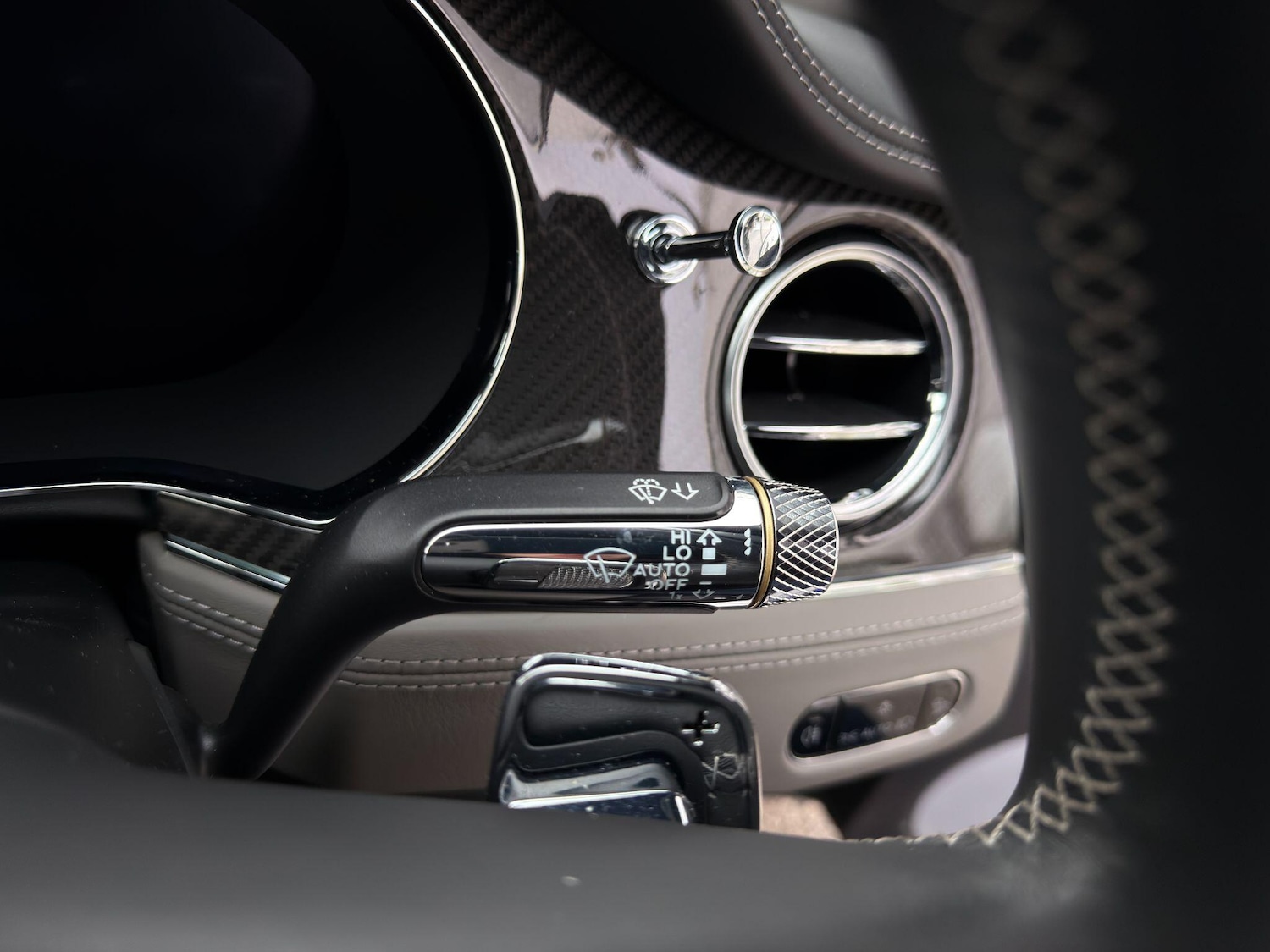 Used Bentley Continental for sale - 76992172: Photo 35