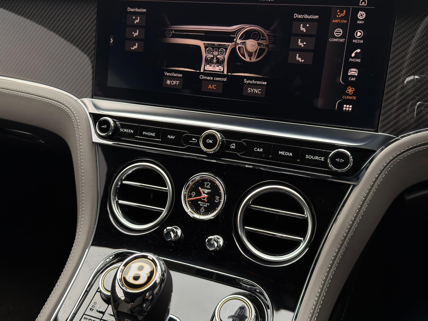 Used Bentley Continental for sale - 76992172: Photo 36