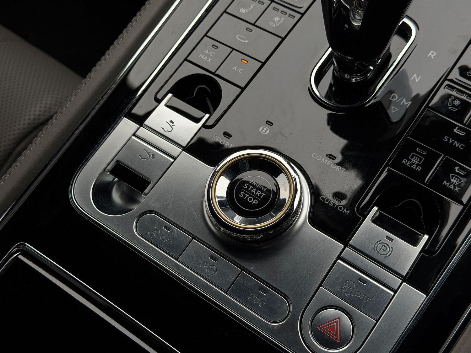 Used Bentley Continental for sale - 76992172: Photo 38