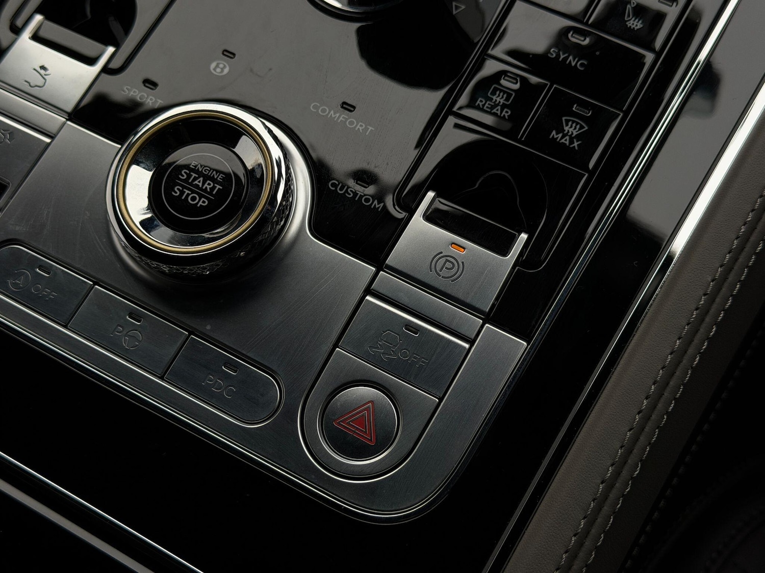 Used Bentley Continental for sale - 76992172: Photo 39