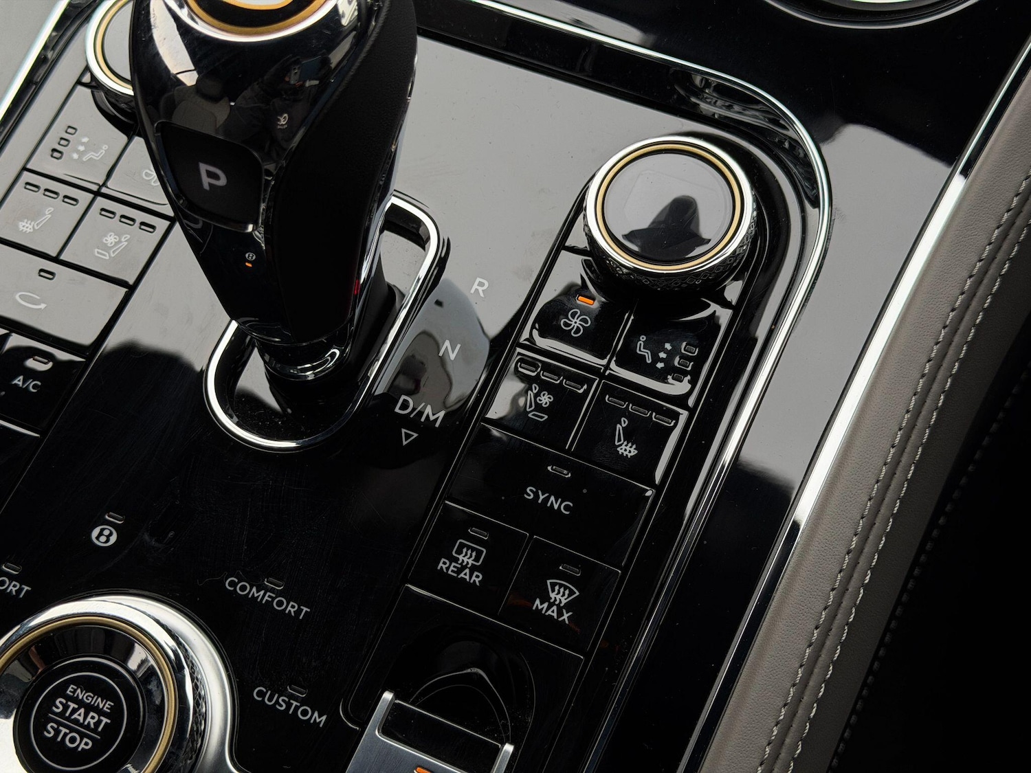 Used Bentley Continental for sale - 76992172: Photo 40