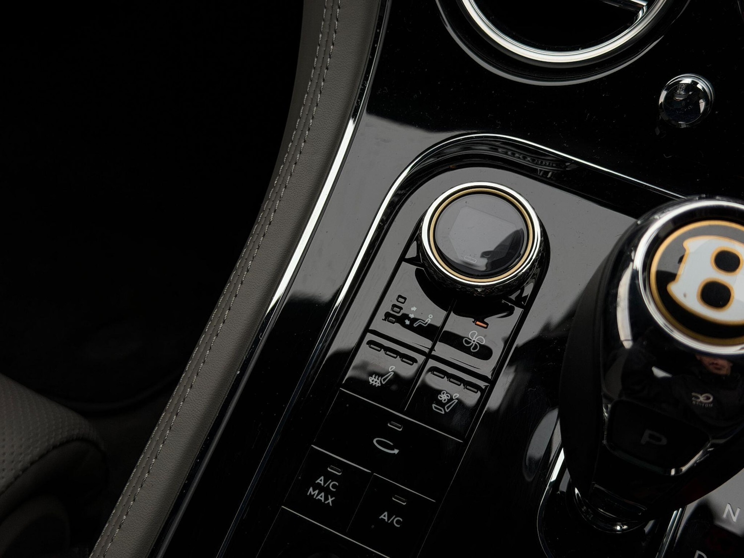 Used Bentley Continental for sale - 76992172: Photo 42