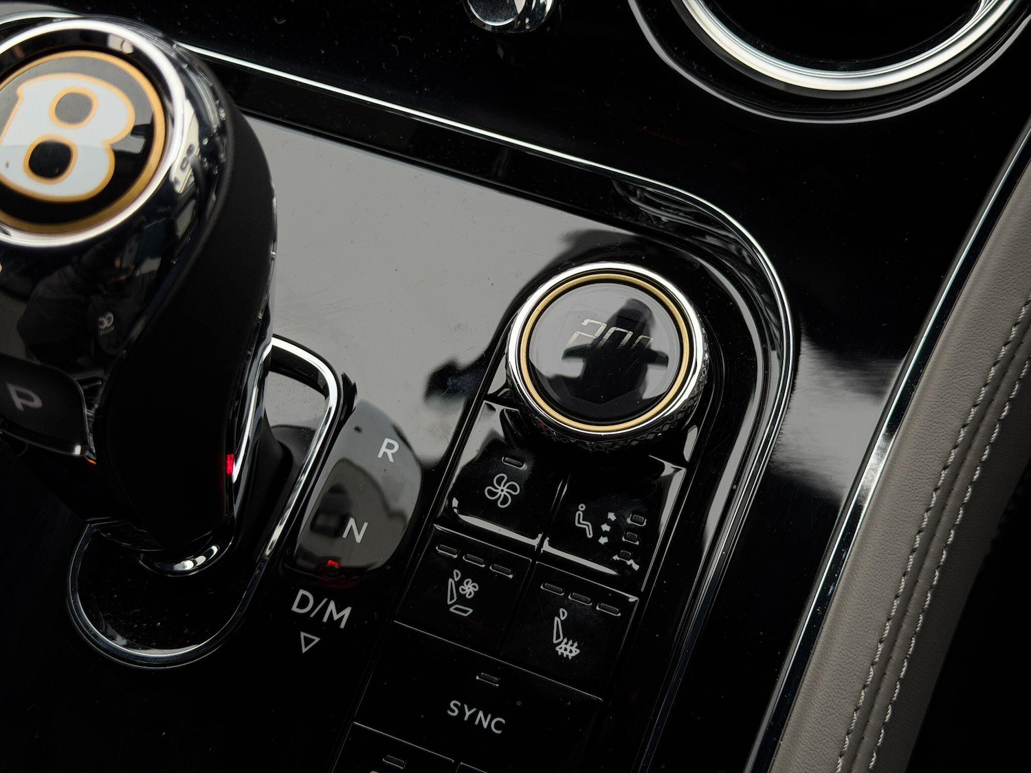 Used Bentley Continental for sale - 76992172: Photo 43