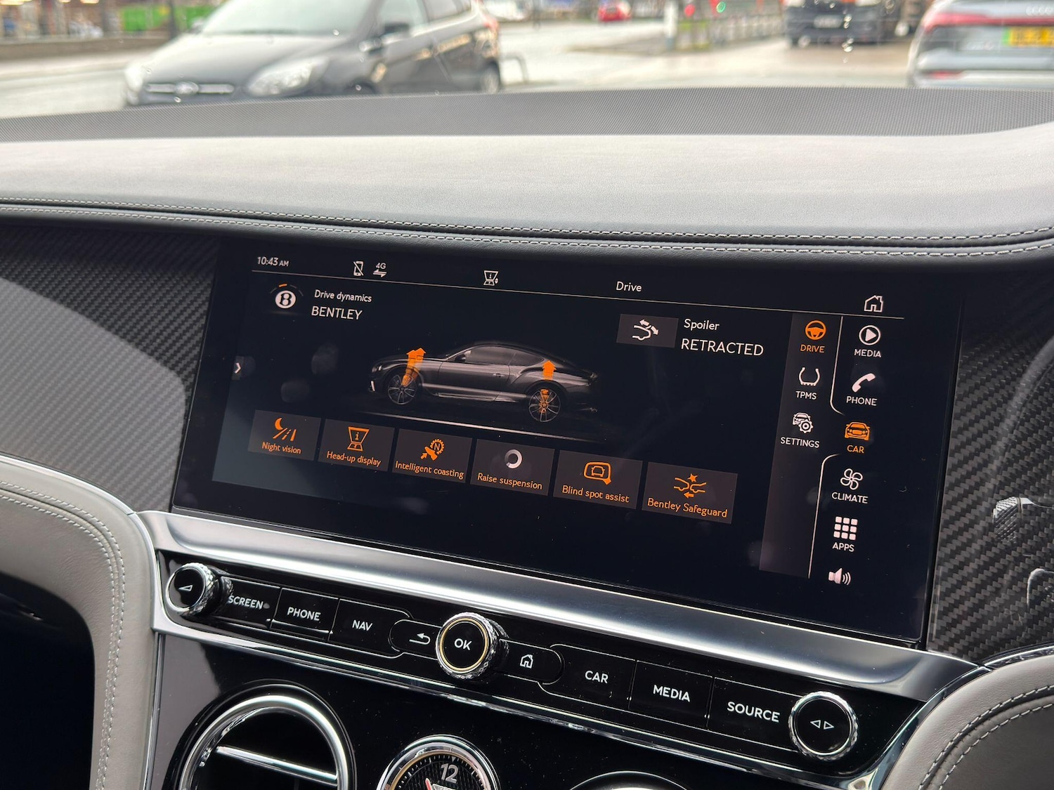 Used Bentley Continental for sale - 76992172: Photo 50